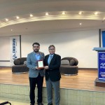 WhatsApp Image 2024-11-30 at 12.50.31