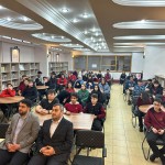 WhatsApp Image 2024-11-30 at 12.50.31 (2)