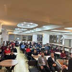 WhatsApp Image 2024-11-30 at 12.50.32 (1)