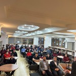 WhatsApp Image 2024-11-30 at 12.50.32