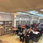 WhatsApp Image 2024-11-30 at 12.50.32 (2)