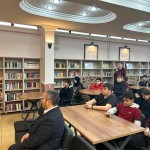 WhatsApp Image 2024-11-30 at 12.50.33 (1)