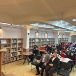 WhatsApp Image 2024-11-30 at 12.50.33