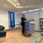 WhatsApp Image 2024-11-30 at 12.50.33 (2)