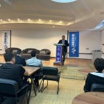 WhatsApp Image 2024-11-30 at 12.50.34 (1)