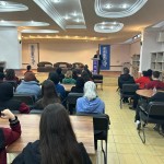 WhatsApp Image 2024-11-30 at 12.50.34