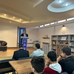 WhatsApp Image 2024-11-30 at 12.50.34 (2)