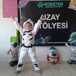 WhatsApp Image 2024-12-01 at 10.17.09 (1)