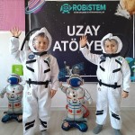 WhatsApp Image 2024-12-01 at 10.17.09