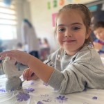 WhatsApp Image 2024-12-01 at 10.17.10 (1)