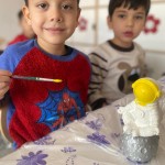 WhatsApp Image 2024-12-01 at 10.17.10