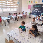 WhatsApp Image 2024-12-01 at 10.17.10 (2)