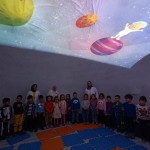 WhatsApp Image 2024-12-01 at 10.17.10 (3)