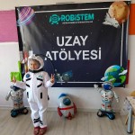 WhatsApp Image 2024-12-01 at 10.20.18