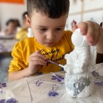 WhatsApp Image 2024-12-01 at 10.21.44