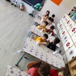 WhatsApp Image 2024-12-01 at 10.22.36