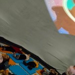 WhatsApp Image 2024-12-01 at 10.24.05