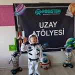 WhatsApp Image 2024-12-01 at 10.25.21