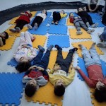 WhatsApp Image 2024-12-01 at 10.28.26