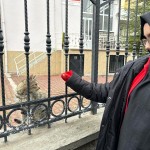 WhatsApp Image 2024-12-06 at 09.45.45 (1)