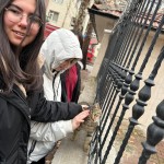 WhatsApp Image 2024-12-06 at 09.45.45