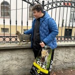 WhatsApp Image 2024-12-06 at 09.45.52