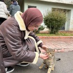 WhatsApp Image 2024-12-06 at 09.45.52 (2)