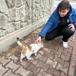 WhatsApp Image 2024-12-06 at 09.45.53 (1)