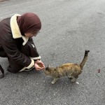 WhatsApp Image 2024-12-06 at 09.45.53