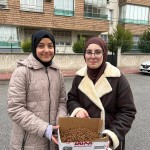 WhatsApp Image 2024-12-06 at 09.45.53 (2)