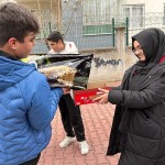 WhatsApp Image 2024-12-06 at 09.45.53 (3)