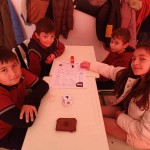 WhatsApp Image 2024-12-06 at 14.57.07 (1)