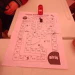 WhatsApp Image 2024-12-06 at 14.57.07