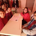 WhatsApp Image 2024-12-06 at 14.57.08 (1)