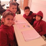 WhatsApp Image 2024-12-06 at 14.57.08