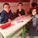 WhatsApp Image 2024-12-06 at 14.57.09