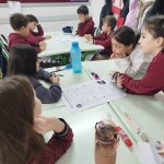 WhatsApp Image 2024-12-06 at 14.58.44 (1)