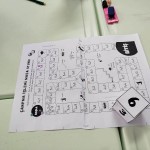 WhatsApp Image 2024-12-06 at 14.58.44