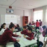 WhatsApp Image 2024-12-06 at 14.58.45 (1)