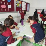 WhatsApp Image 2024-12-06 at 14.58.45