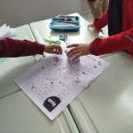 WhatsApp Image 2024-12-06 at 14.58.46 (1)