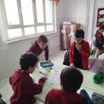 WhatsApp Image 2024-12-06 at 14.58.46