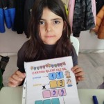 WhatsApp Image 2024-12-06 at 14.58.47 (1)