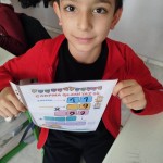 WhatsApp Image 2024-12-06 at 14.58.47