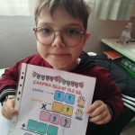 WhatsApp Image 2024-12-06 at 14.58.48 (1)