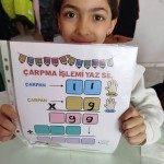 WhatsApp Image 2024-12-06 at 14.58.48