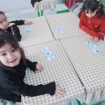 WhatsApp Image 2024-12-06 at 14.59.33