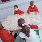 WhatsApp Image 2024-12-06 at 14.59.34 (1)