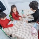 WhatsApp Image 2024-12-06 at 14.59.34