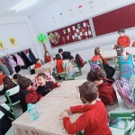 WhatsApp Image 2024-12-06 at 14.59.35 (1)